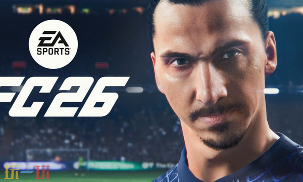 FC26官方最新修改器 FC26风灵月影修改器2026