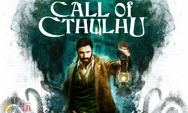 克苏鲁的呼唤官方最新修改器 克苏鲁的呼唤风灵月影修改器2026