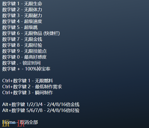 波西亚时光官方最新修改器 波西亚时光风灵月影修改器2026