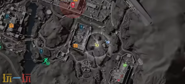 三角洲行动1月16日密码是多少 三角洲行动2026年1月16日密码汇总