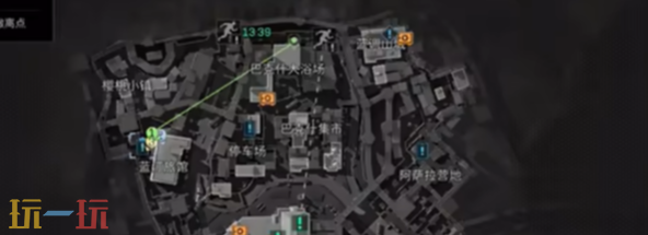 三角洲行动1月16日密码是多少 三角洲行动2026年1月16日密码汇总