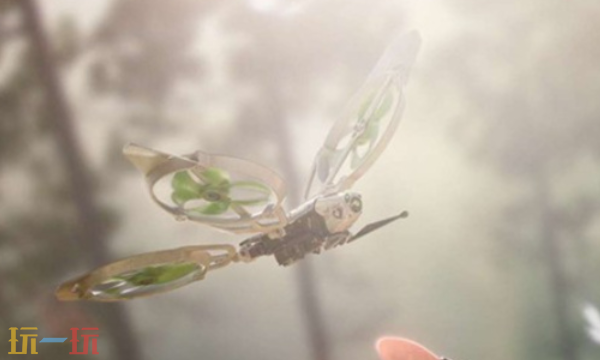 三角洲行动S8新武器有什么