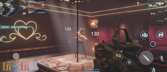 逆战未来猎场地图隐藏金币怎么获取 逆战未来隐藏金币获取方法介绍