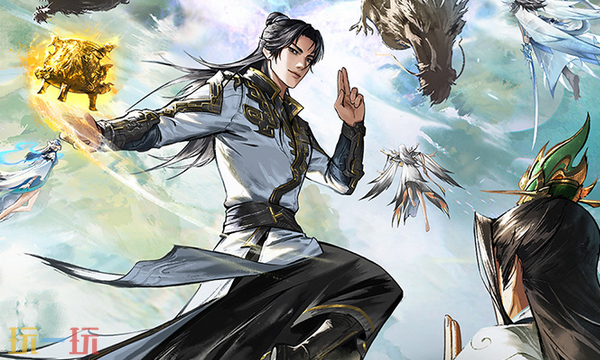 主宰世界通用兑换码 主宰世界兑换码长期有效汇总2026