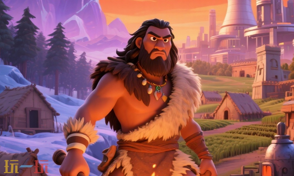 时光大爆炸通用兑换码 时光大爆炸兑换码长期有效汇总2026