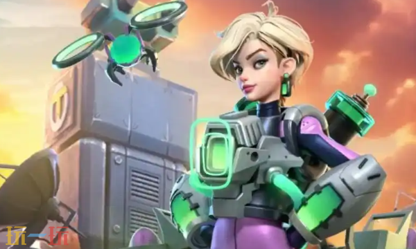 口袋奇兵军级怎么提升 军级价格表一览