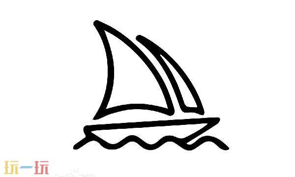 midjourney在线生成 midjourney官网登录入口