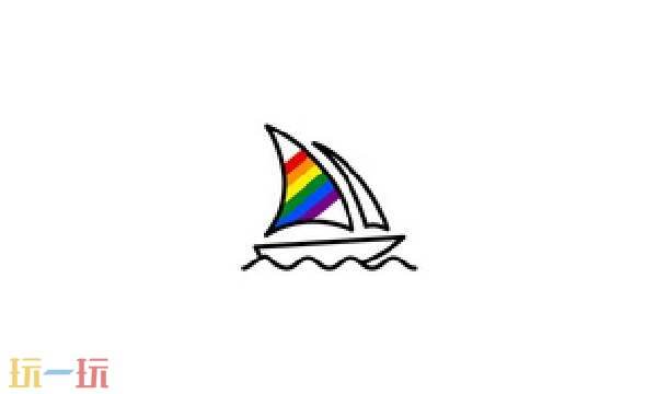 midjourney官网中文版免费 midjourneyAI图像生成工具