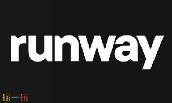 runway自动生成视频官网 runway官网入口