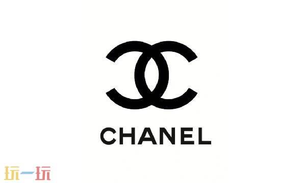 chanel官网序列号查询 chanel中国官网