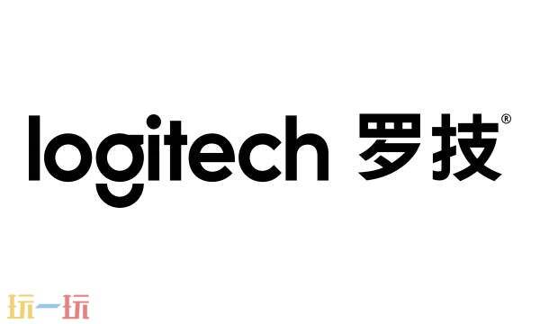 罗技官网 罗技正品查询