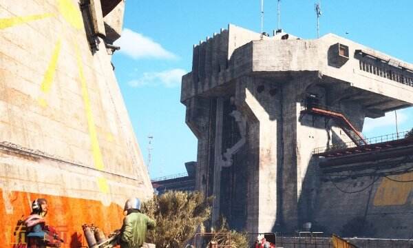 ARCRaiders能用雷神加速器吗 具体使用指南