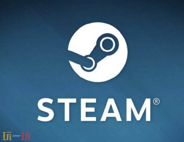 Steam平台官宣2026下半年主题活动与特卖日程