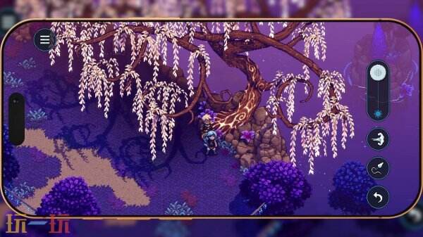 《星之海》将于4月7日登陆移动端 预购享9折优惠