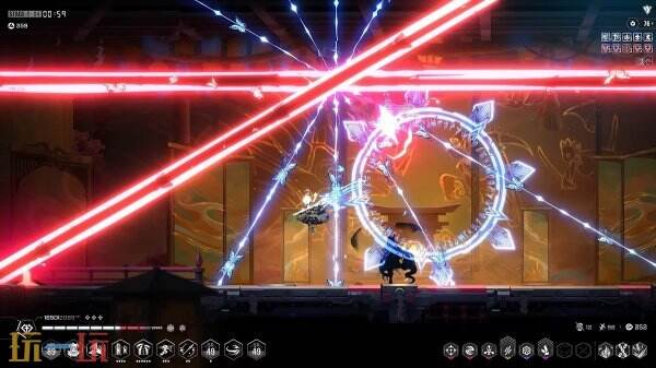 《苍翼：混沌效应 X》免费试玩版登陆PS5和NS平台