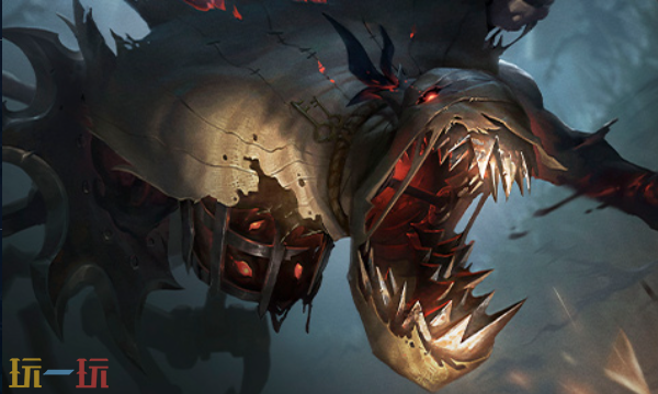 金铲铲之战16.2a版本更新 金铲铲之战16.2a英雄调整介绍