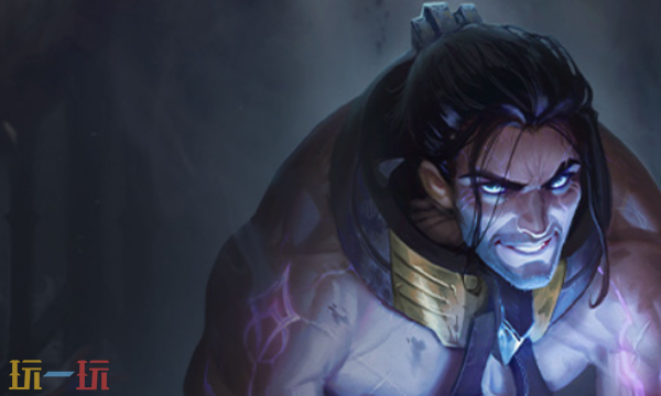 金铲铲之战16.2a版本更新 金铲铲之战16.2a英雄调整介绍