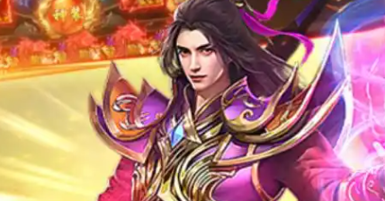 好玩的经典复古传奇手游排行榜