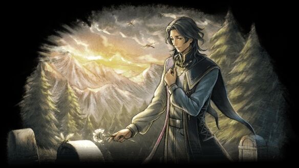 歧路旅人0伙伴招募皮乌斯流程 伙伴招募皮乌斯图文攻略