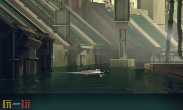 《拉娜之星2》实机演示，现已发布!