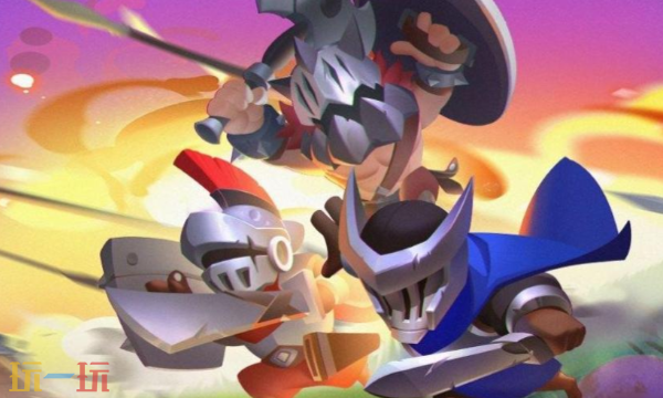 跃动小子通用兑换码 跃动小子兑换码长期有效汇总2026