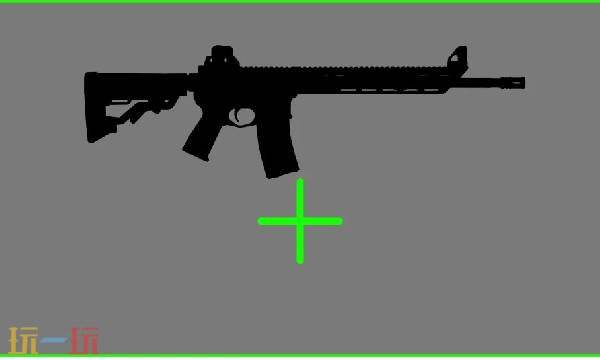 消逝的光芒困兽弹药增强mod 消逝的光芒困兽扩容弹匣mod一键免费安装