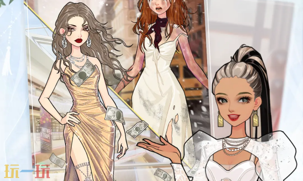 瞬搭云游戏入口在哪 瞬搭云游戏在线玩入口