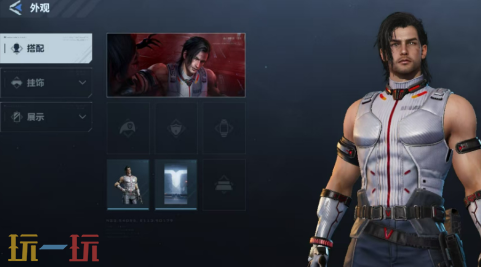 逆战未来万阳悖论囚徒怎么获得 逆战未来万阳悖论囚徒获得方法