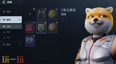 逆战未来万阳悖论囚徒怎么获得 逆战未来万阳悖论囚徒获得方法