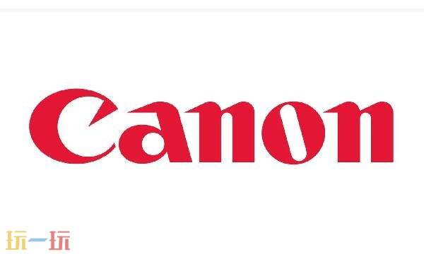 佳能相机官网首页入口 佳能相机中国官方网