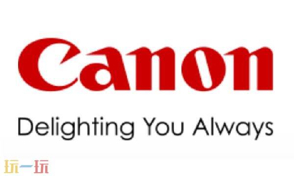 佳能相机官方网站查询真伪 佳能相机序列号查询官网