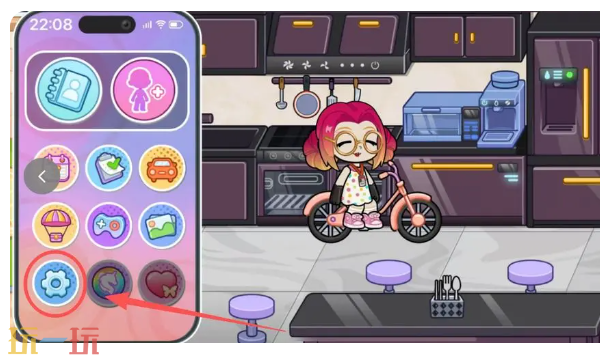 兔小萌世界兑换码是什么 兔小萌世界兑换码