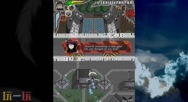 射击游戏《暗羽天鸦》PC版1月22日发售