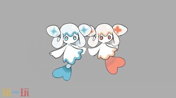 《幻兽帕鲁》抢先体验发售2周年！部分新帕鲁公布