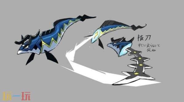 《幻兽帕鲁》抢先体验发售2周年！部分新帕鲁公布