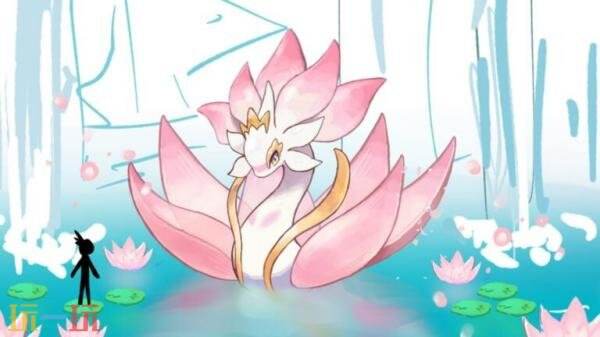 《幻兽帕鲁》抢先体验发售2周年！部分新帕鲁公布