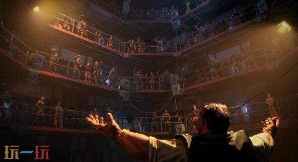 第一人称冒险《明日潮汐》官宣跳票！推迟至4月22日发售