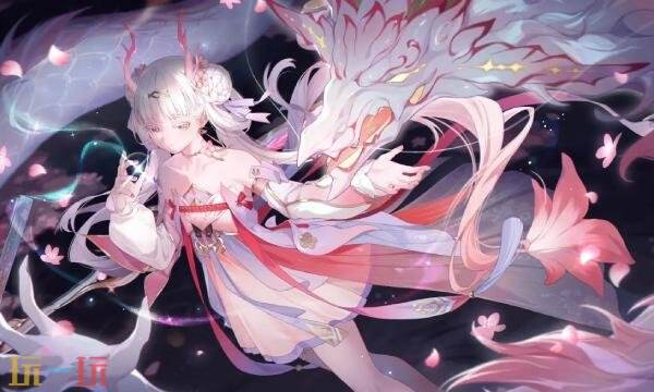 鸣潮官网下载的是官服吗 鸣潮官网官服下载入口