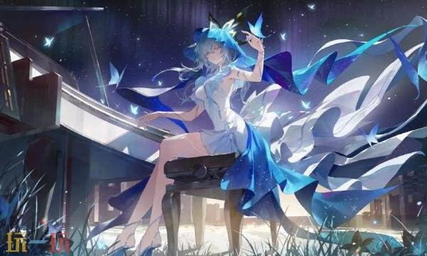 云鸣潮有pc端吗怎么下载 云鸣潮pc版下载