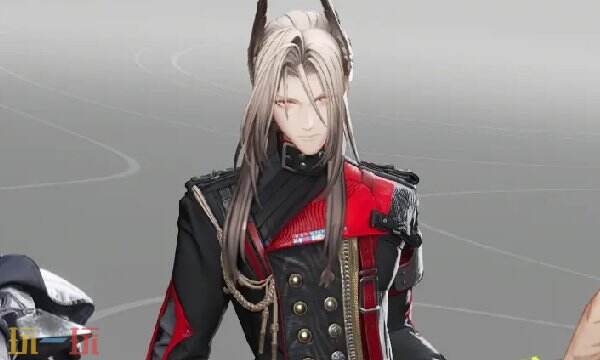 明日方舟终末地骏卫武器怎么选 骏卫武器选择推荐