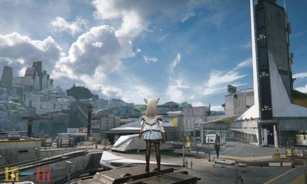 明日方舟终末地UID怎么查看 游戏账号UID提前查看教程