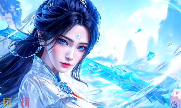 青云诀之伏魔通用兑换码 青云诀之伏魔兑换码长期有效汇总2026