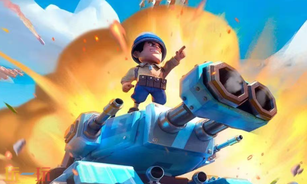 口袋奇兵礼包码领取 口袋奇兵最新礼包码大全2026