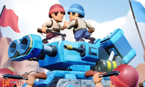 口袋奇兵通用兑换码 口袋奇兵兑换码长期有效汇总2026