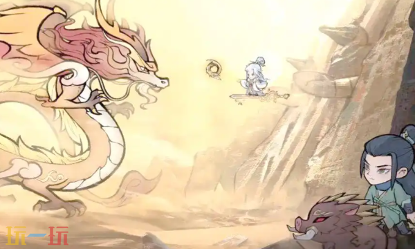 神器传说礼包码领取 神器传说最新礼包码大全2026