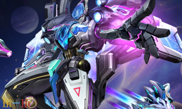 雷霆战机通用兑换码 雷霆战机兑换码长期有效汇总2026