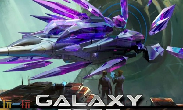 雷霆战机礼包码领取 雷霆战机最新礼包码大全2026