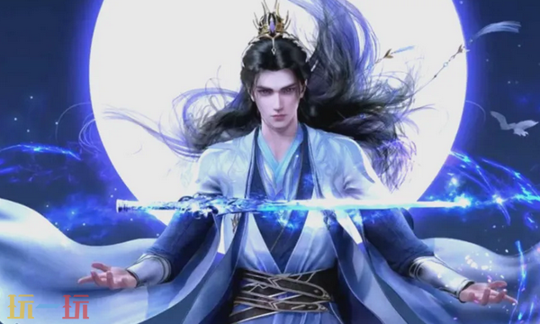 青云诀之伏魔礼包码领取 青云诀之伏魔最新礼包码大全2026