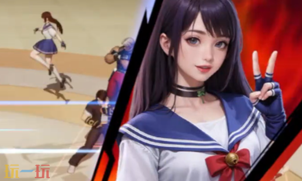 全明星觉醒手游官网在哪进 全明星觉醒官网访问入口