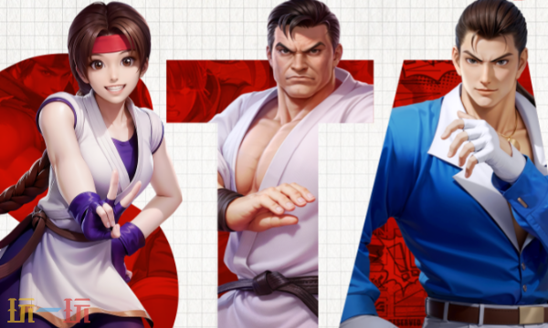 全明星觉醒全平台预约奖励是什么 全明星觉醒预约福利领取指南